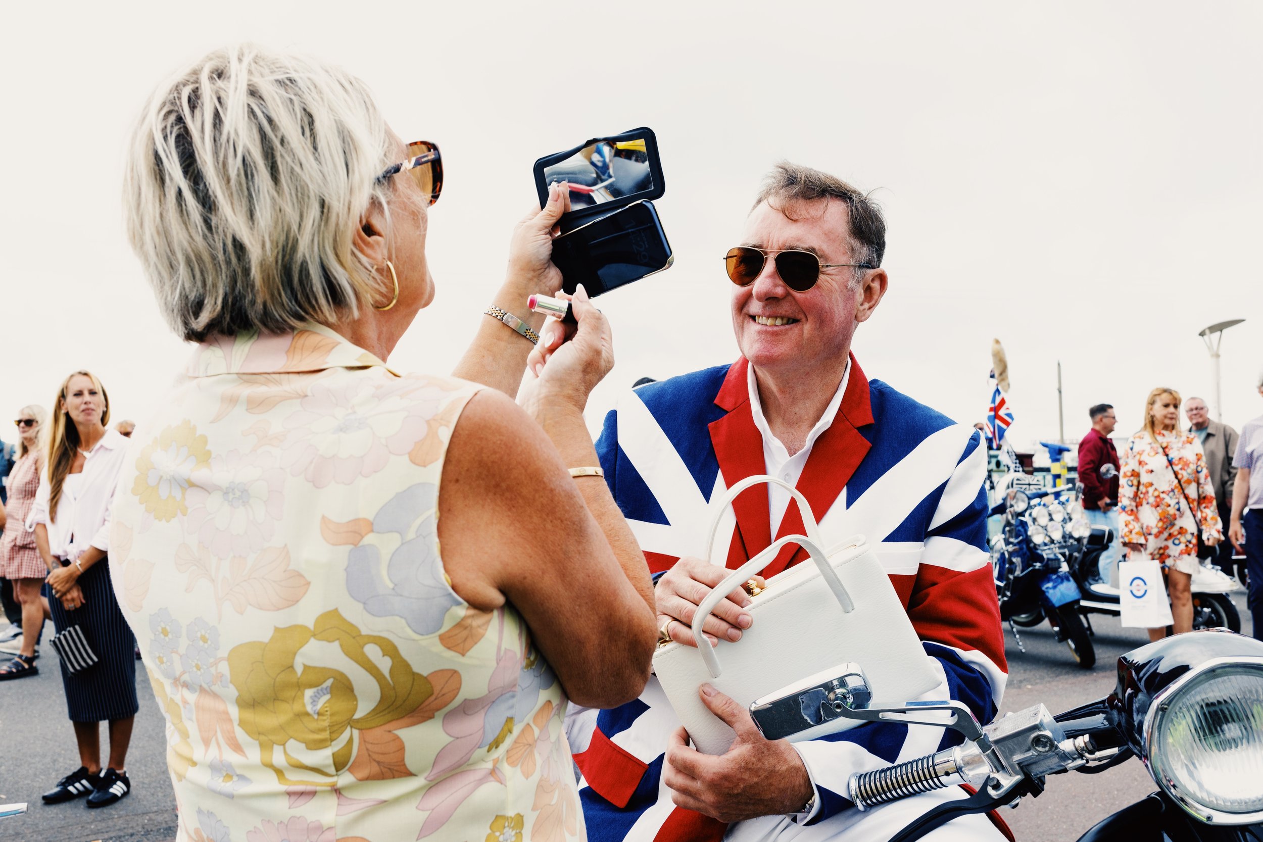 LES%20MODS_BRIGHTON_AUGUST_30TH_2026_ALEX%20AMOROS_%20HR%20AA-71_VSCO 2.JPG