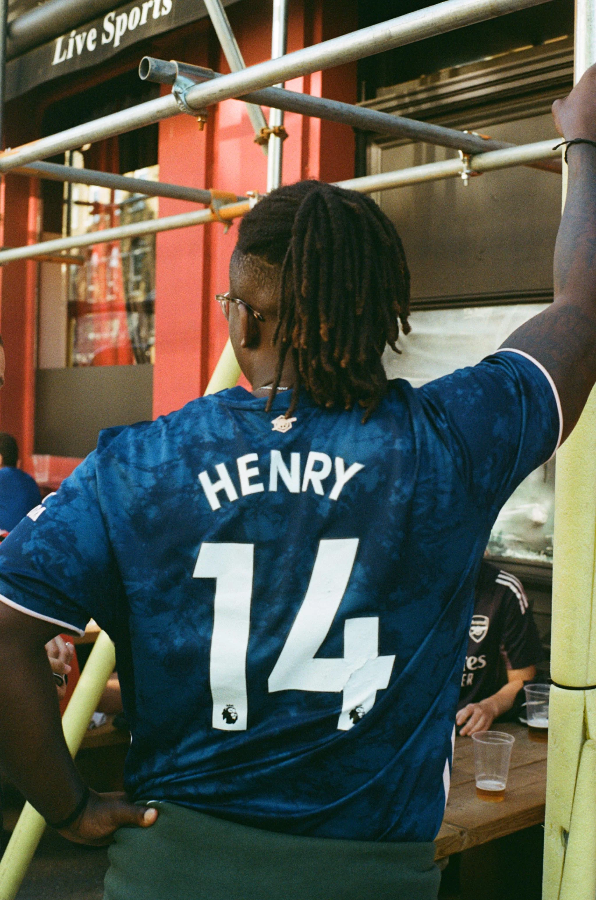 ARSENAL 33.jpg