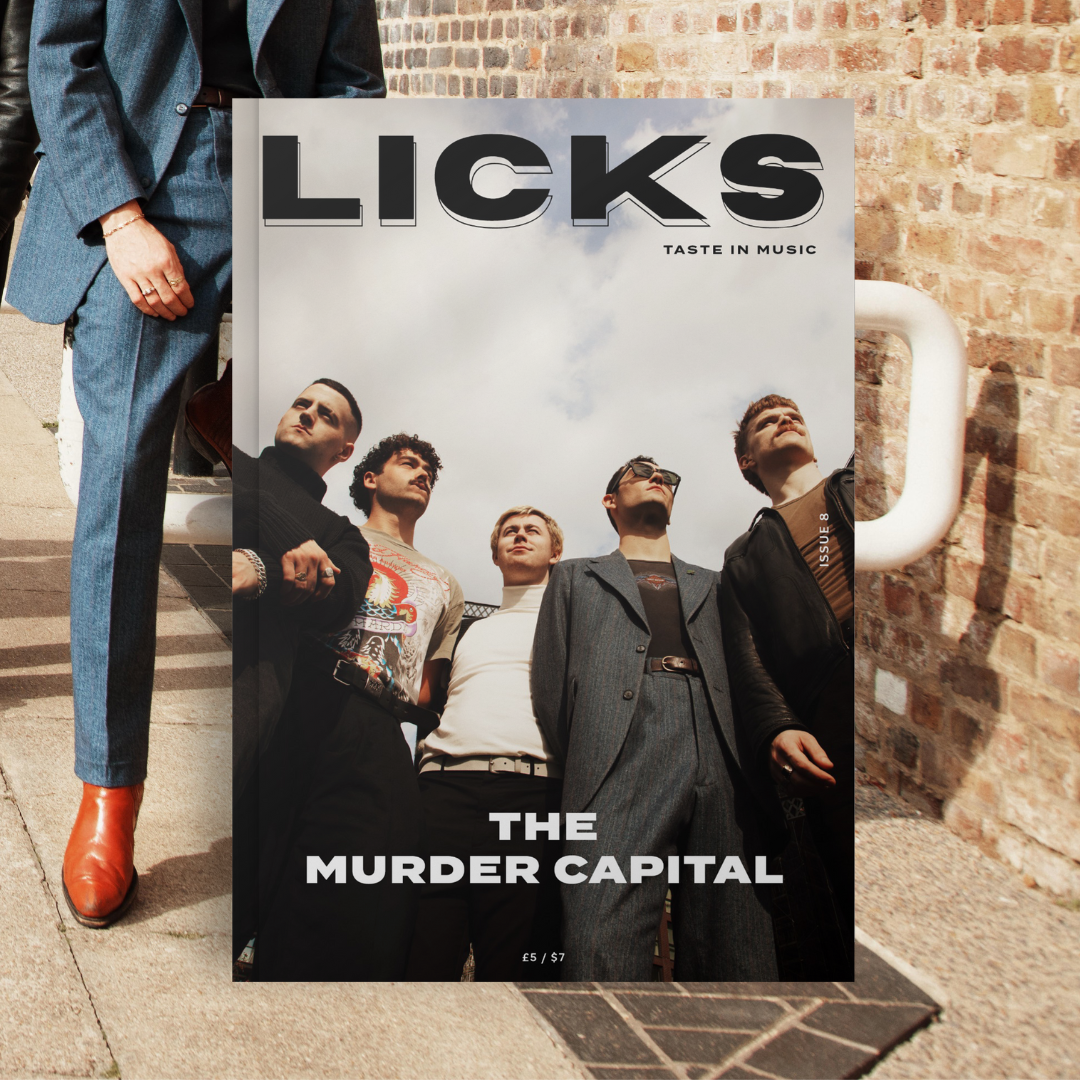 LICKS+Mag+-+TMC+Cover.png.webp
