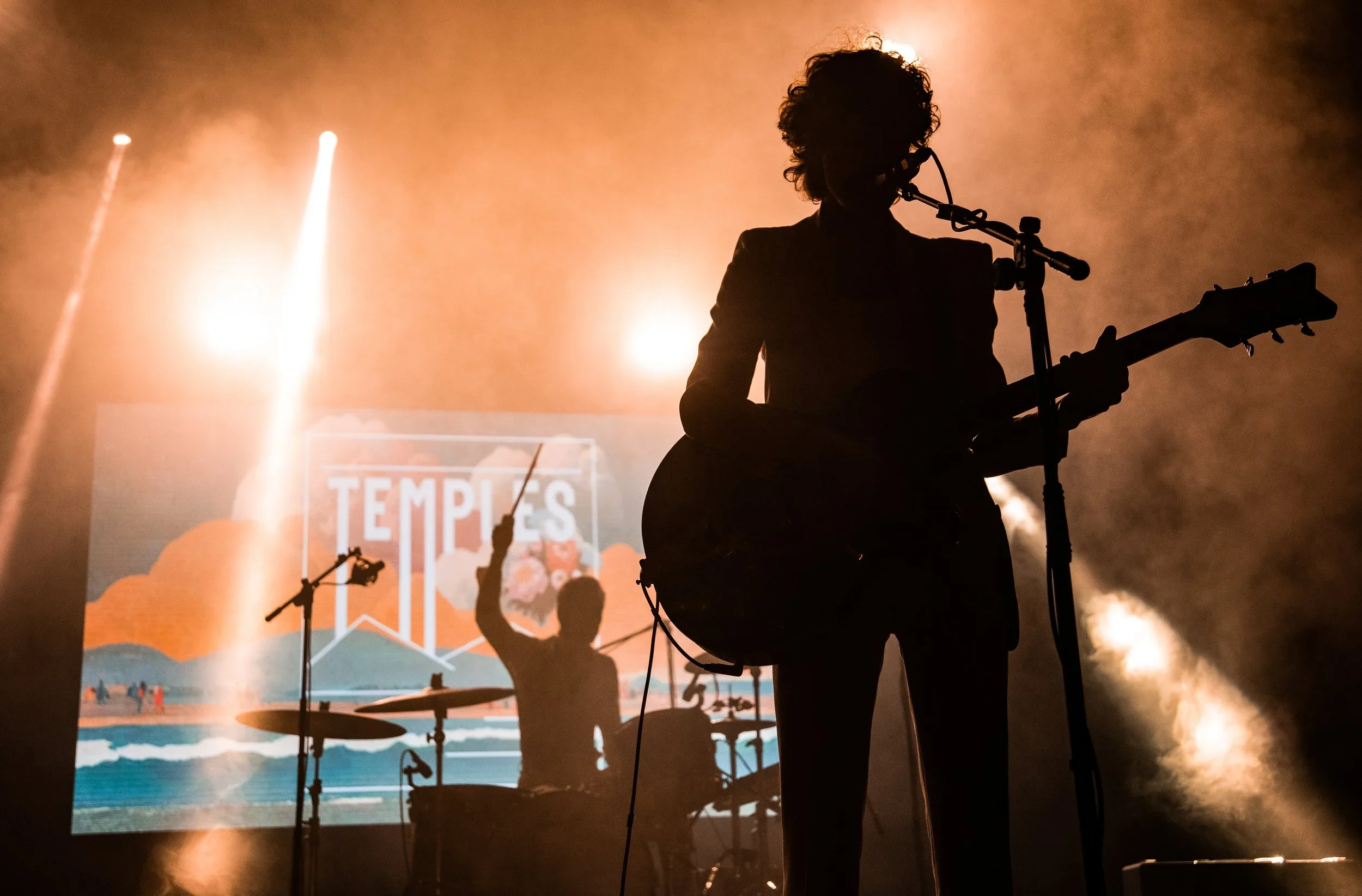 Temples+Live+4-+Purple-Alex+Amorós.JPG.webp