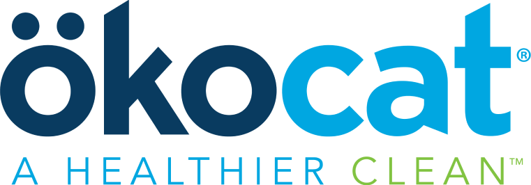 okocat-logo-tagline_2x_37cc5e15-07bc-4f86-9fce-b2bd48bb45eb.png