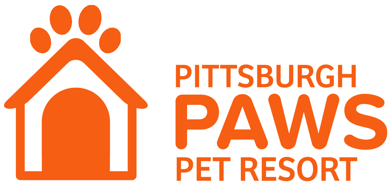 pgh_paws_logo.png