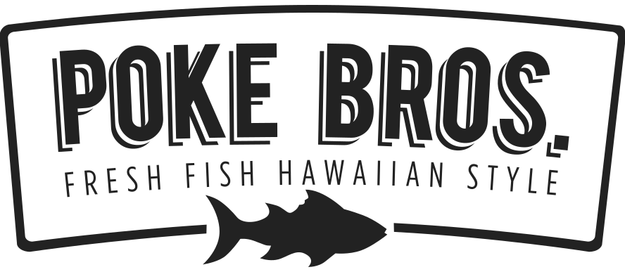 poke-bros-logo.png
