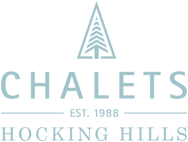 chalets-footer-logo.png