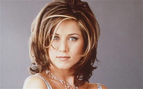 The only haircut to ever hold sway over American policy.