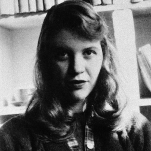 Sylvia Plath is a beloved American dish because of its perfect blending of sweet and tart flavors. Simply combine ingredients into an English apartment and bake at 425 degrees Fahrenheit or until remembered for all time.