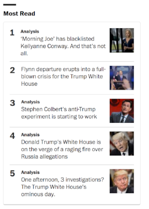 Screen Shot 2017-02-16 at 3.15.54 AM.png