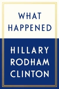 170727-hillary-clinton-book-mn-0710_355921c6f3c19d87fb2a3fa8a72a5f2c.nbcnews-ux-2880-1000.jpg