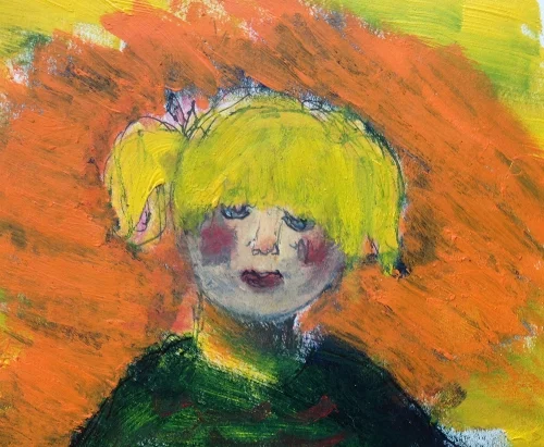 Ariadne.jpg