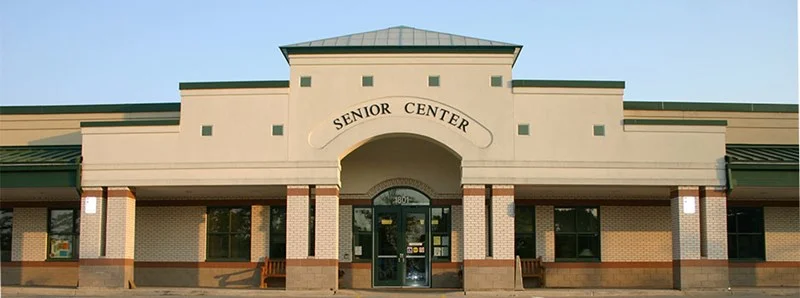 Senior-center.jpg