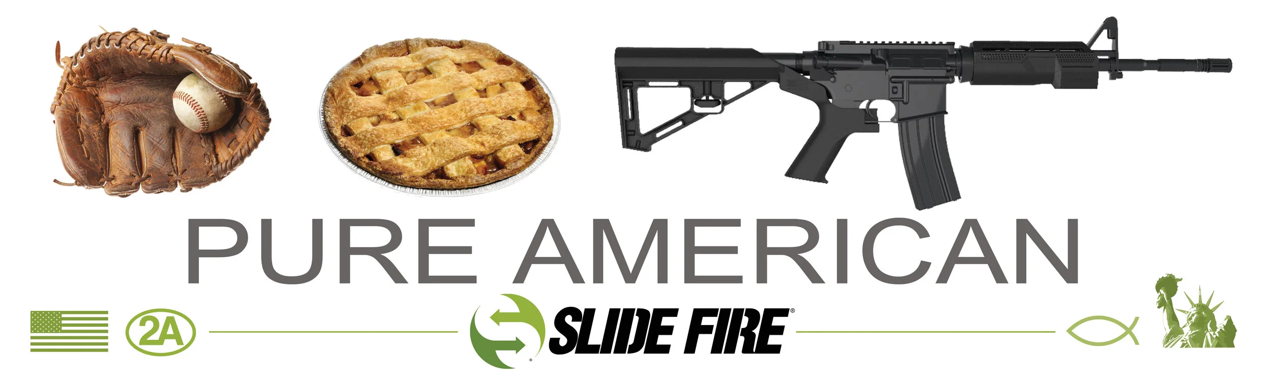 slidefire-baseball-pie-rifle-pure-american.jpg