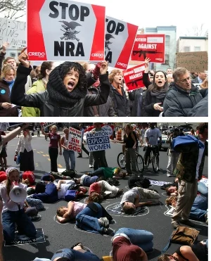 protests.jpg