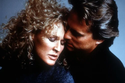 fatal-attraction.jpg