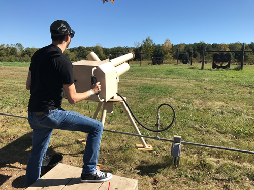 DIH-Cannon.png