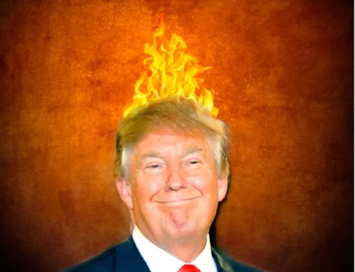 CpbVeQWWYAACPbI.jpg