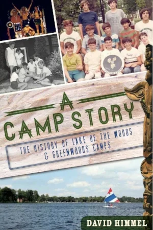 A Camp Story.jpg