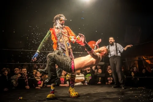 its-surreal-to-me-or-a-night-at-indie-wrestling-body-image-1422507585.jpg