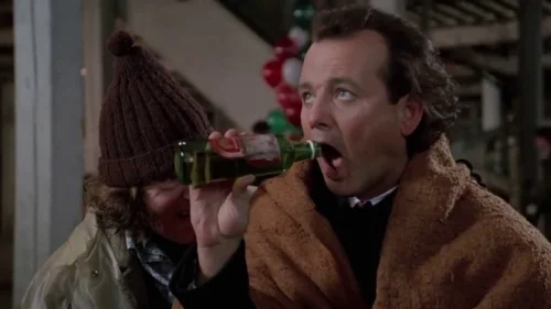 Scrooged.jpg
