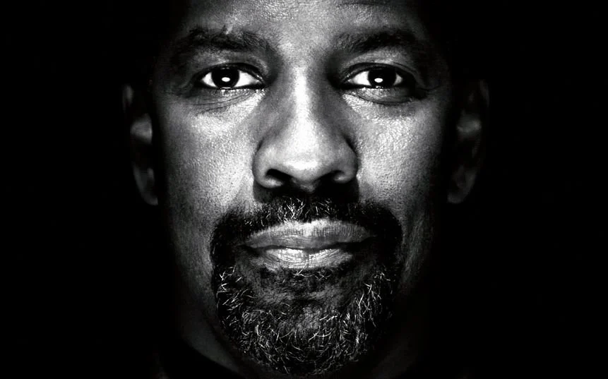 CP-Denzel-2.jpg