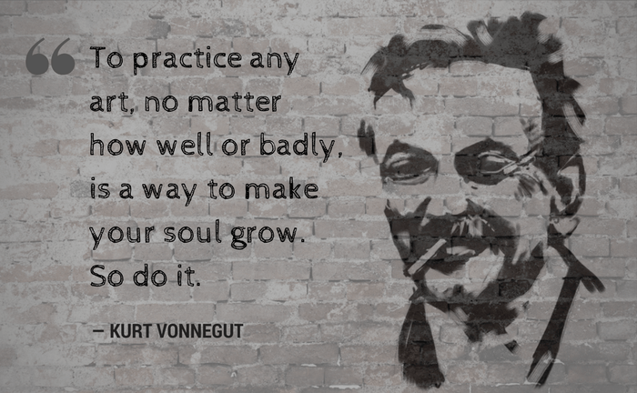 Vonnegut.png