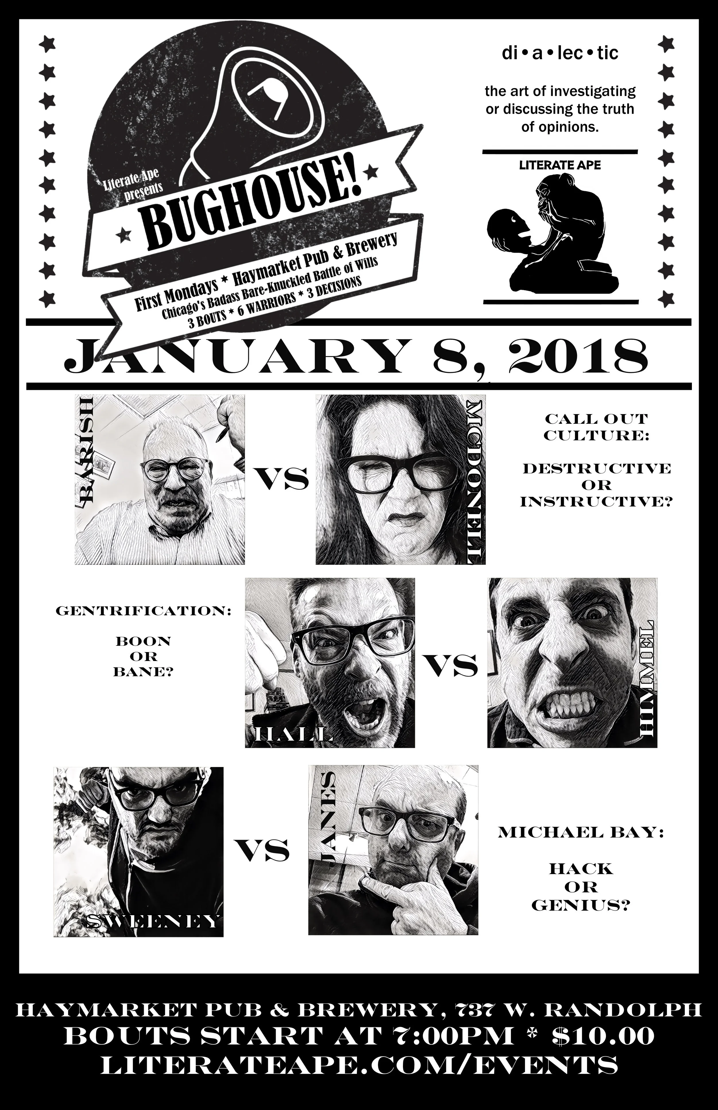 bughouse_poster1.8.jpg