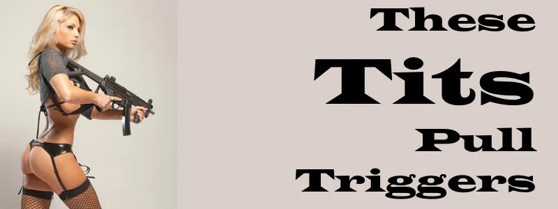 titstriggers.jpg