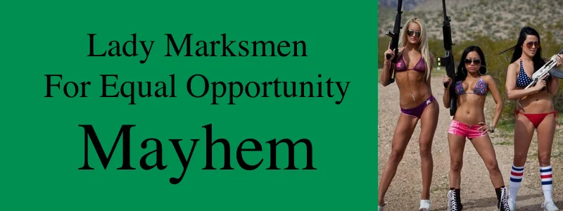 mayhem.jpg