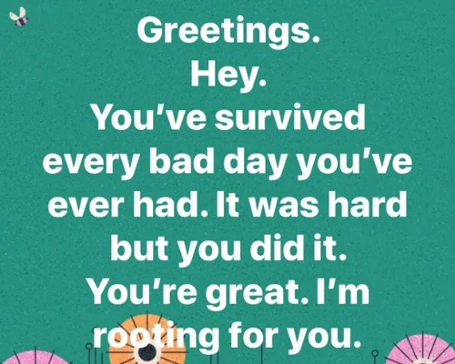 01_positive.jpg