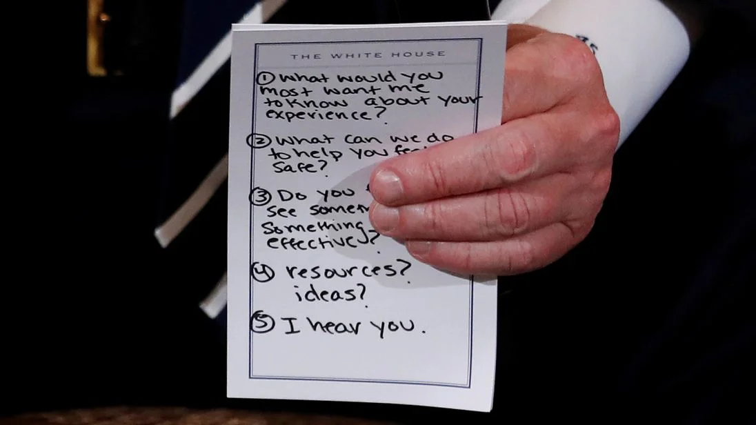 presidential crib sheet.jpg