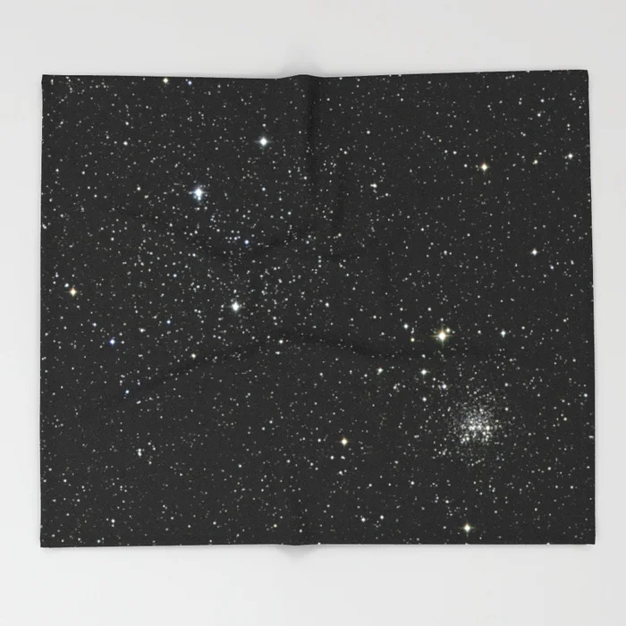 universe blanket.jpg