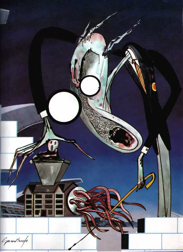 pink_floyd_the_wall.jpg