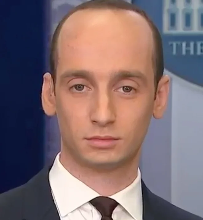 Stephen thinks you are getting sleepy, very sleepy...
