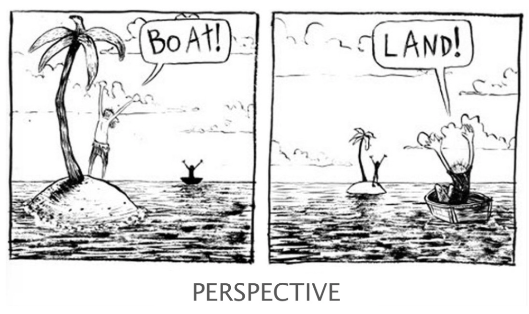 perspective.png