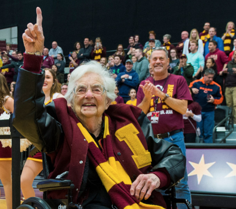 sister jean 2.png