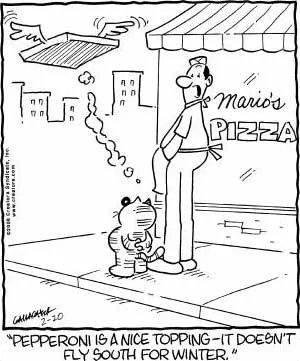 heathcliff.jpg