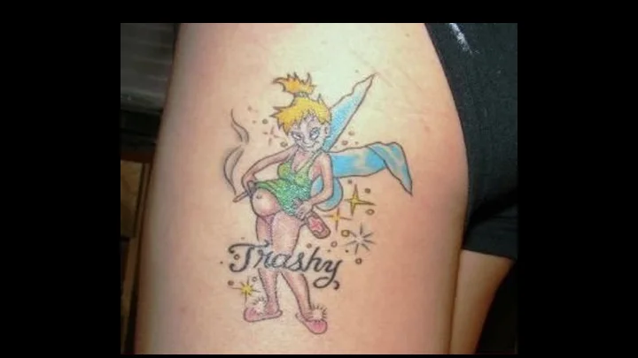 Tattoo PPT.001.jpeg
