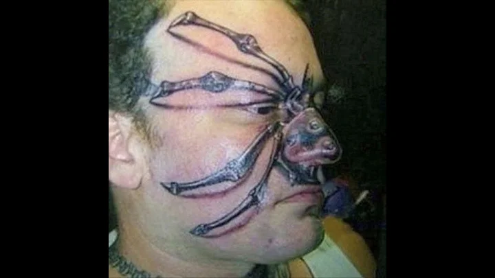 Tattoo PPT.003.jpeg