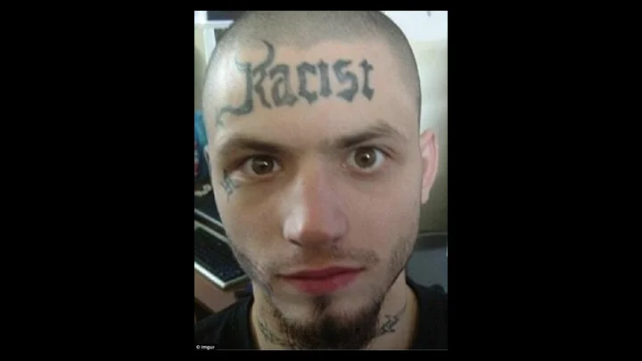 Tattoo PPT.005.jpeg