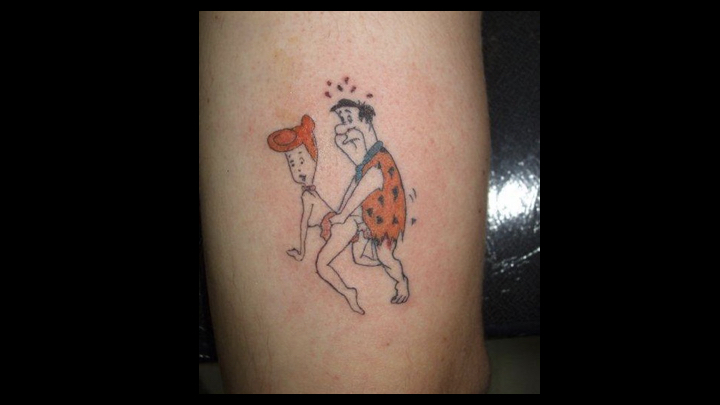 Tattoo PPT.007.jpeg