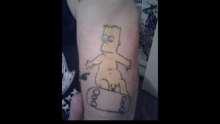 Tattoo PPT.010.jpeg