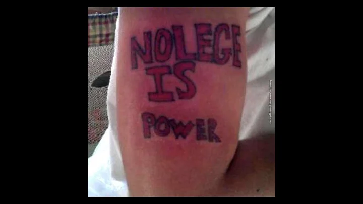 Tattoo PPT.014.jpeg