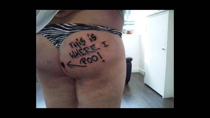 Tattoo PPT.016.jpeg