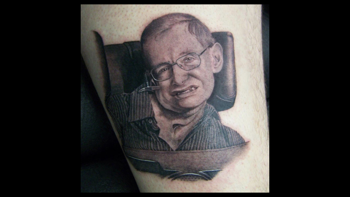 Tattoo PPT.021.jpeg