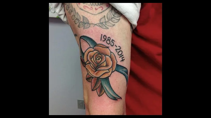 Tattoo PPT.023.jpeg