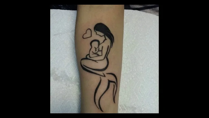 Tattoo PPT.026.jpeg