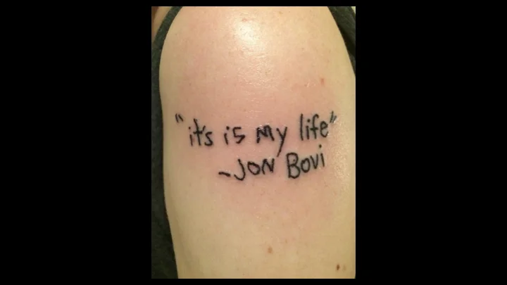 Tattoo PPT.028.jpeg