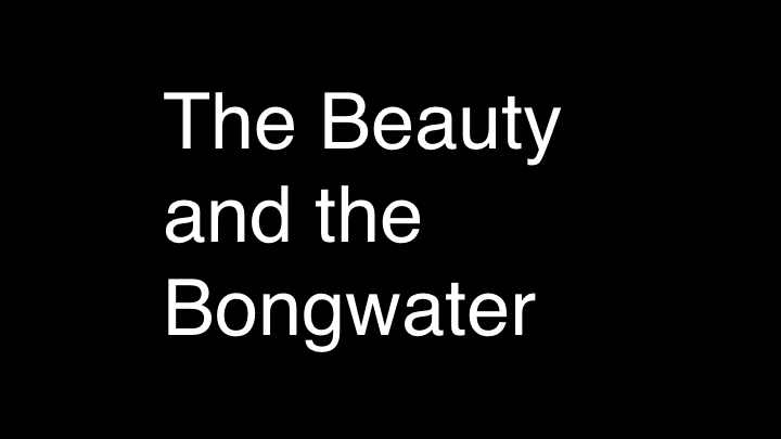 Tattoo PPT.029.jpeg