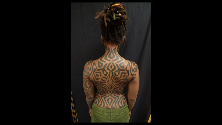 Tattoo PPT.030.jpeg