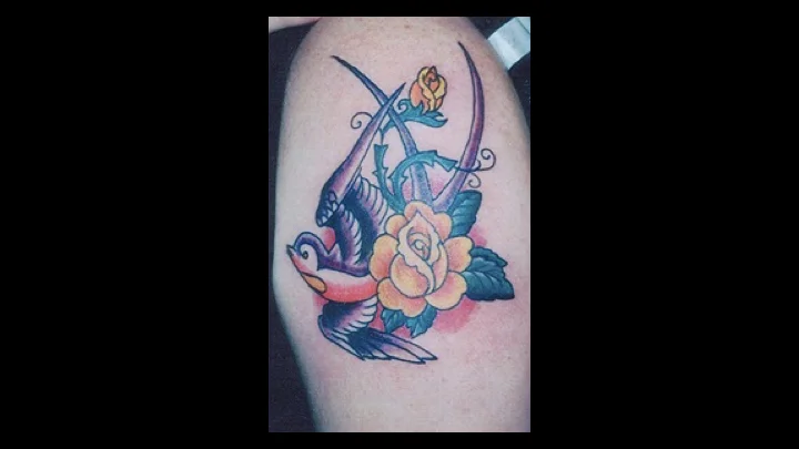 Tattoo PPT.032.jpeg