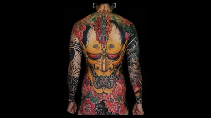 Tattoo PPT.033.jpeg